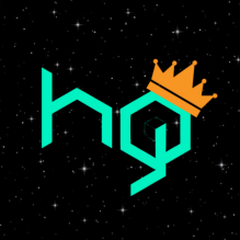 Hgftdtd