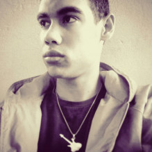 Igor Silveira