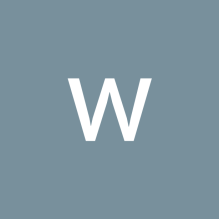 Wagner