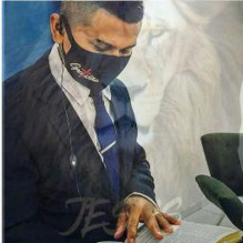 Alexsandro