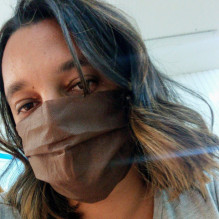Dani Morais