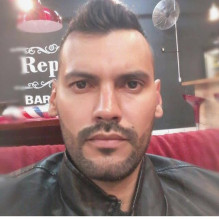 Elton Prado