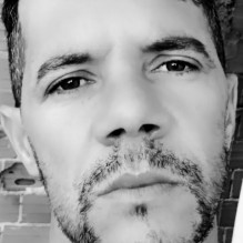 Fabio Silva
