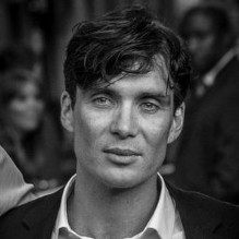 Gabriel Santos