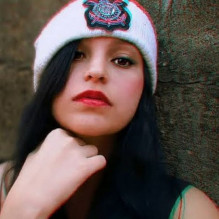 marianni valle