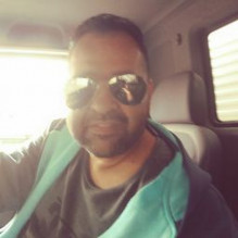 N�lton Andrade