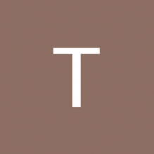 TERREM�T� FF
