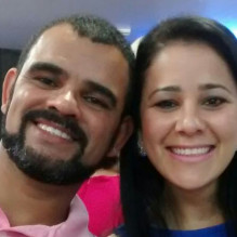 Edson Peixoto