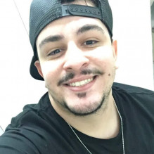 Lucas Devico