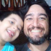 Mateus In�cio