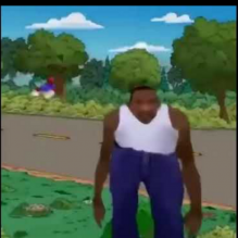 Minecrafter9367
