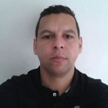 Edilson