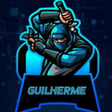 guilherme cunis