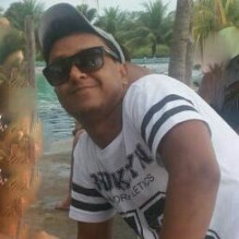 Adriano Ramalho