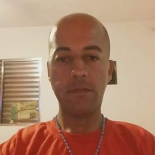 cristiano concei��o