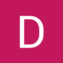 DARQUITO