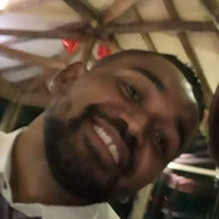 Denis Silva