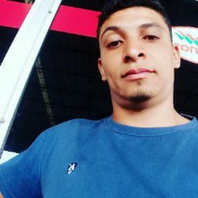 Jose Ramalho