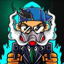 K1L0K0 PLAY