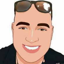 Paulo Gomes