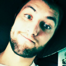 Renato Zanotto