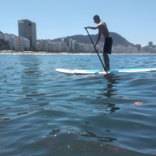 rodrigo barreto