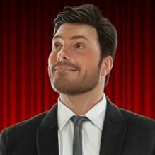 Danilo