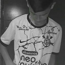 Joao Pedro