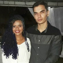 lucas barboza