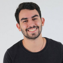 Canal do Marza