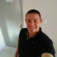CARLOS EDUARDO MENDES DE ANDRA