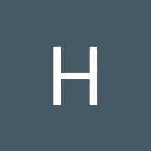 Hualter Fran�a