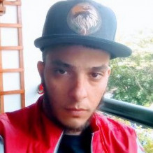 Jo�o Pedro Rosa