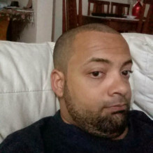 Murilo de Paula