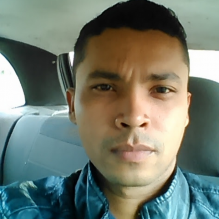 Leandro Furquim