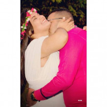 R�gis Vianna Pinheiro