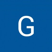 Guilherme shimada