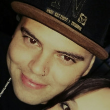 Jhonatan Moreira