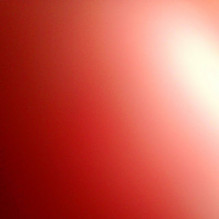Luiz Henrique Silva