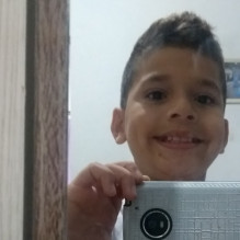 SG geme