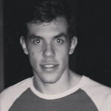 Vitor Cavalcantii