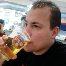 Andre Luiz