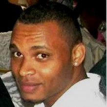 Evandro Oliveira