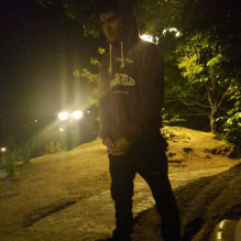 Vitor