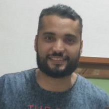 Anderson Dias