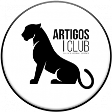 Artigos Club