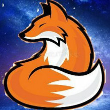 Atila Fox Plays