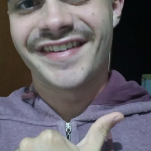 Daniel bttalvxs