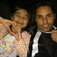 Fabyanno Menezes