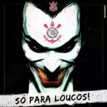 Julio Cesar Ferreira